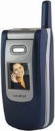 Voxtel V100