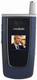 Voxtel V100