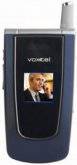 Voxtel V100