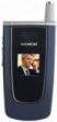 Voxtel V100