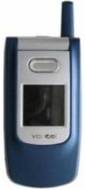 Voxtel V300