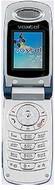Voxtel V300