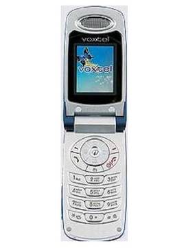 Voxtel V300