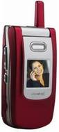 Voxtel V300