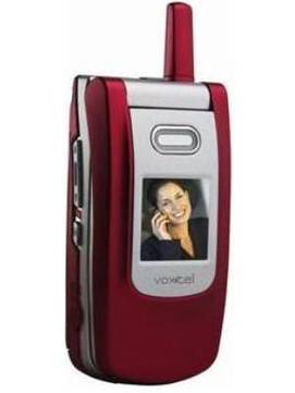 Voxtel V300