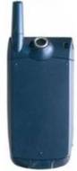 Voxtel V300