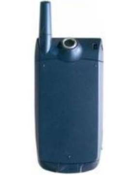 Voxtel V300