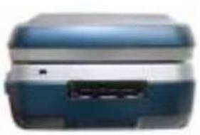 Voxtel V300