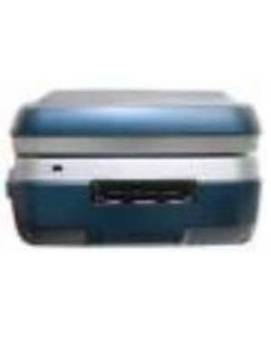Voxtel V300