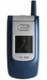 Voxtel V300