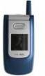 Voxtel V300