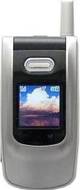 Voxtel V310
