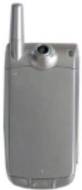 Voxtel V310