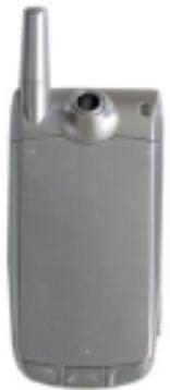 Voxtel V310