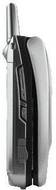 Voxtel V310