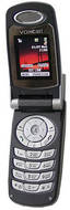 Voxtel V310