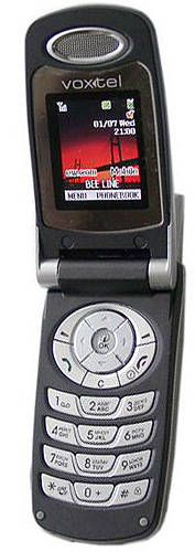 Voxtel V310