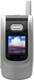 Voxtel V310