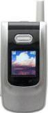 Voxtel V310 Price