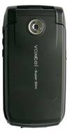 Voxtel V350
