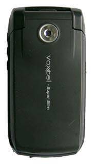 Voxtel V350