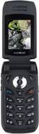 Voxtel V350