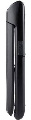 Voxtel V350