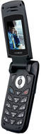 Voxtel V350