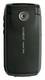 Voxtel V350