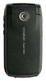 Voxtel V350