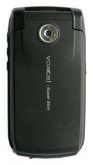 Voxtel V350 Price
