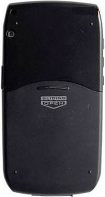 Voxtel V380