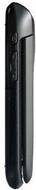 Voxtel V380