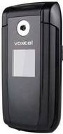 Voxtel V380