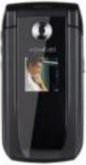 Voxtel V380 Price