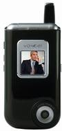 Voxtel V50