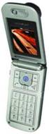 Voxtel V50