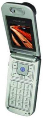 Voxtel V50