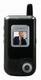 Voxtel V50