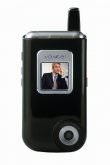 Voxtel V50 Price