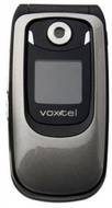 Voxtel V500