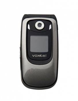 Voxtel V500