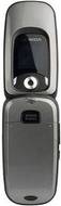 Voxtel V500