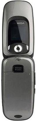 Voxtel V500