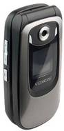 Voxtel V500