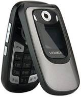 Voxtel V500