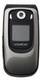 Voxtel V500