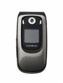 Voxtel V500