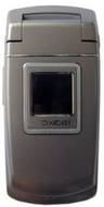 Voxtel V700