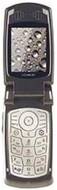 Voxtel V700